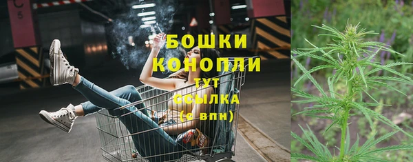 прущий лед Волосово