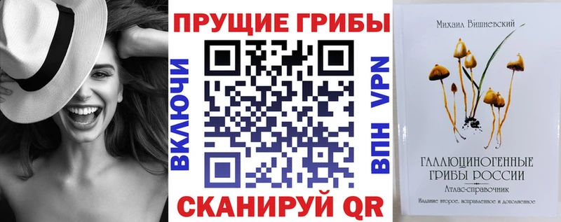 наркотики  Жуковский  ссылка на мегу ONION  Галлюциногенные грибы Cubensis 